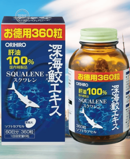 1162-vien-uong-sun-vi-ca-squalene-orihiro-360-vien-cua-nhat2-removebg-preview (1).png
